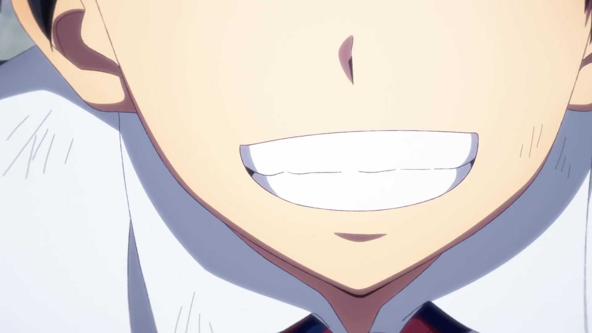 [Tsukyio Editing Resources] Zom 100 Episode 1 - 407.mp4
